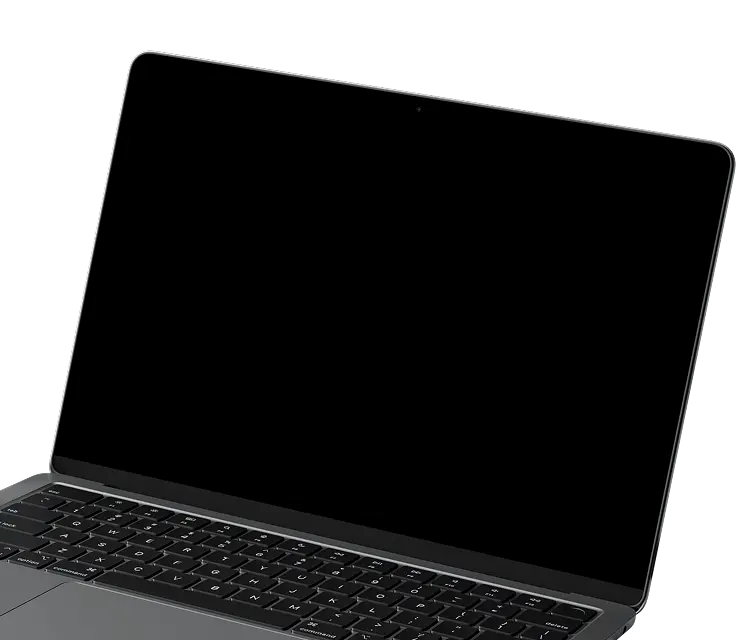Tray VPN